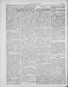 95654-Thumbnail Image.jpg