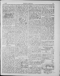 95655-Thumbnail Image.jpg