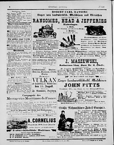 95656-Thumbnail Image.jpg