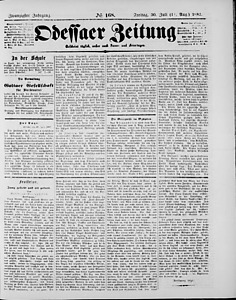 95658-Thumbnail Image.jpg