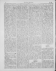 95659-Thumbnail Image.jpg