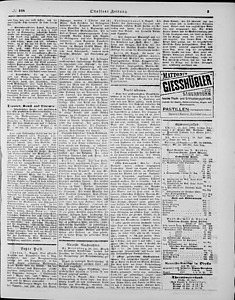 95660-Thumbnail Image.jpg