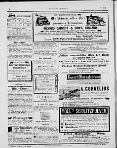 95661-Thumbnail Image.jpg