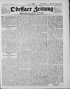 95663-Thumbnail Image.jpg