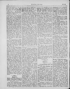 95664-Thumbnail Image.jpg