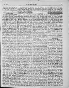 95665-Thumbnail Image.jpg
