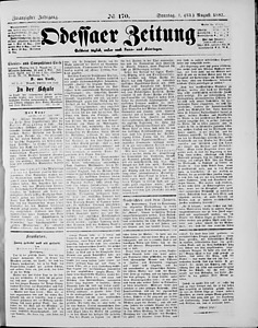95668-Thumbnail Image.jpg