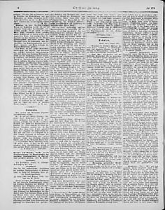 95669-Thumbnail Image.jpg