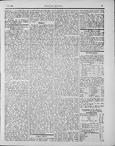 95670-Thumbnail Image.jpg