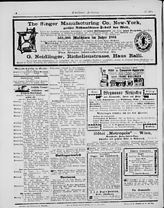 95671-Thumbnail Image.jpg