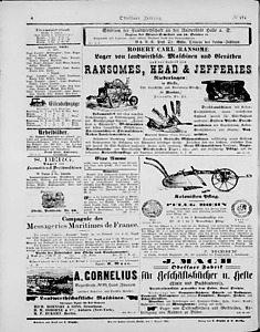 95676-Thumbnail Image.jpg