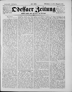 95678-Thumbnail Image.jpg