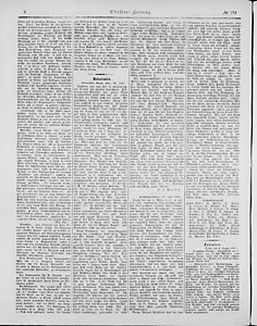 95679-Thumbnail Image.jpg