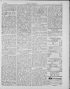 95680-Thumbnail Image.jpg
