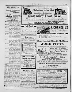95681-Thumbnail Image.jpg