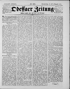 95683-Thumbnail Image.jpg