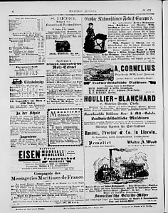 95686-Thumbnail Image.jpg