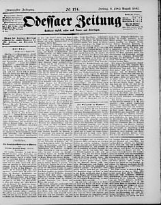 95688-Thumbnail Image.jpg