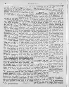 95689-Thumbnail Image.jpg