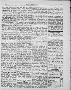95690-Thumbnail Image.jpg