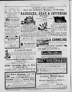 95691-Thumbnail Image.jpg