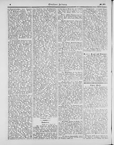 95696-Thumbnail Image.jpg