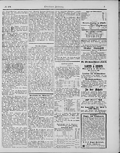 95697-Thumbnail Image.jpg