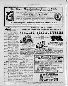 95698-Thumbnail Image.jpg