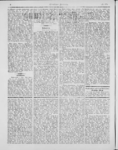 95701-Thumbnail Image.jpg
