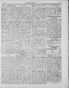 95702-Thumbnail Image.jpg