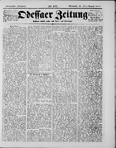 95705-Thumbnail Image.jpg