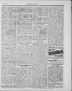95707-Thumbnail Image.jpg