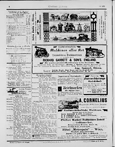 95708-Thumbnail Image.jpg