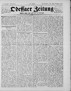 95710-Thumbnail Image.jpg