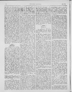 95711-Thumbnail Image.jpg