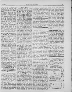 95712-Thumbnail Image.jpg