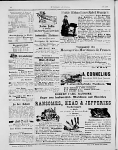 95713-Thumbnail Image.jpg