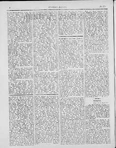 95716-Thumbnail Image.jpg