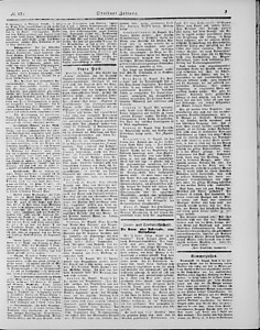 95717-Thumbnail Image.jpg