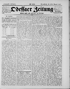 95720-Thumbnail Image.jpg