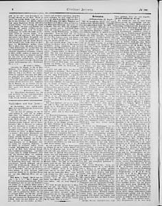 95721-Thumbnail Image.jpg