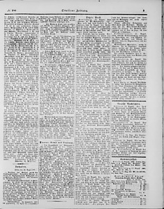 95722-Thumbnail Image.jpg