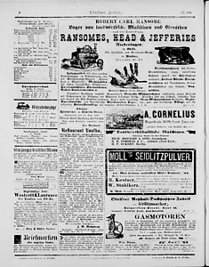 95723-Thumbnail Image.jpg