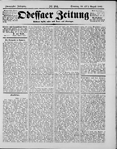 95725-Thumbnail Image.jpg