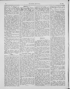 95726-Thumbnail Image.jpg