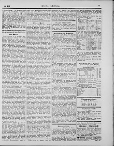 95727-Thumbnail Image.jpg