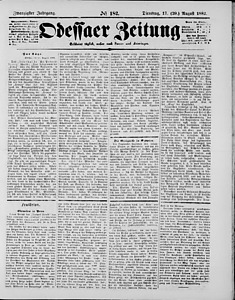95730-Thumbnail Image.jpg