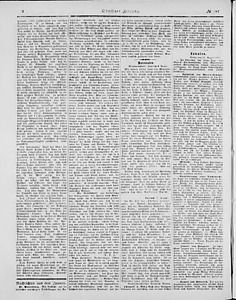95731-Thumbnail Image.jpg