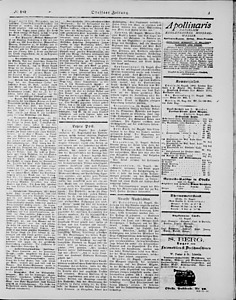 95732-Thumbnail Image.jpg