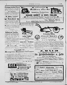 95733-Thumbnail Image.jpg